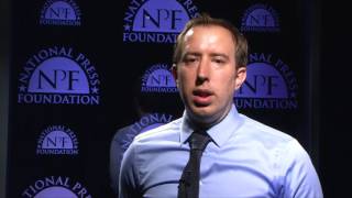 Advances in treatment of mental health by smartphone apps screenshot 1