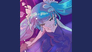 Cogwheel (feat. Hatsune Miku) - Clean Tears
