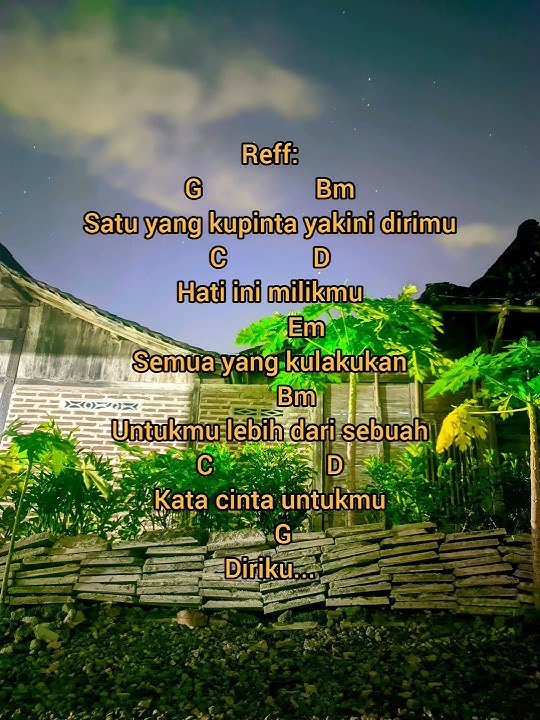 BASE JAM - Bukan Pujangga #lagu #musik #liriklagu #basejam
