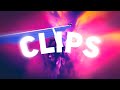 Ascension | ClipS