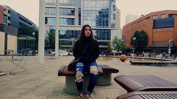 Zhiyun Smooth Q & S9