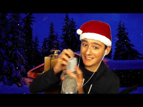 ASMR LE PLUS RAPIDE 7