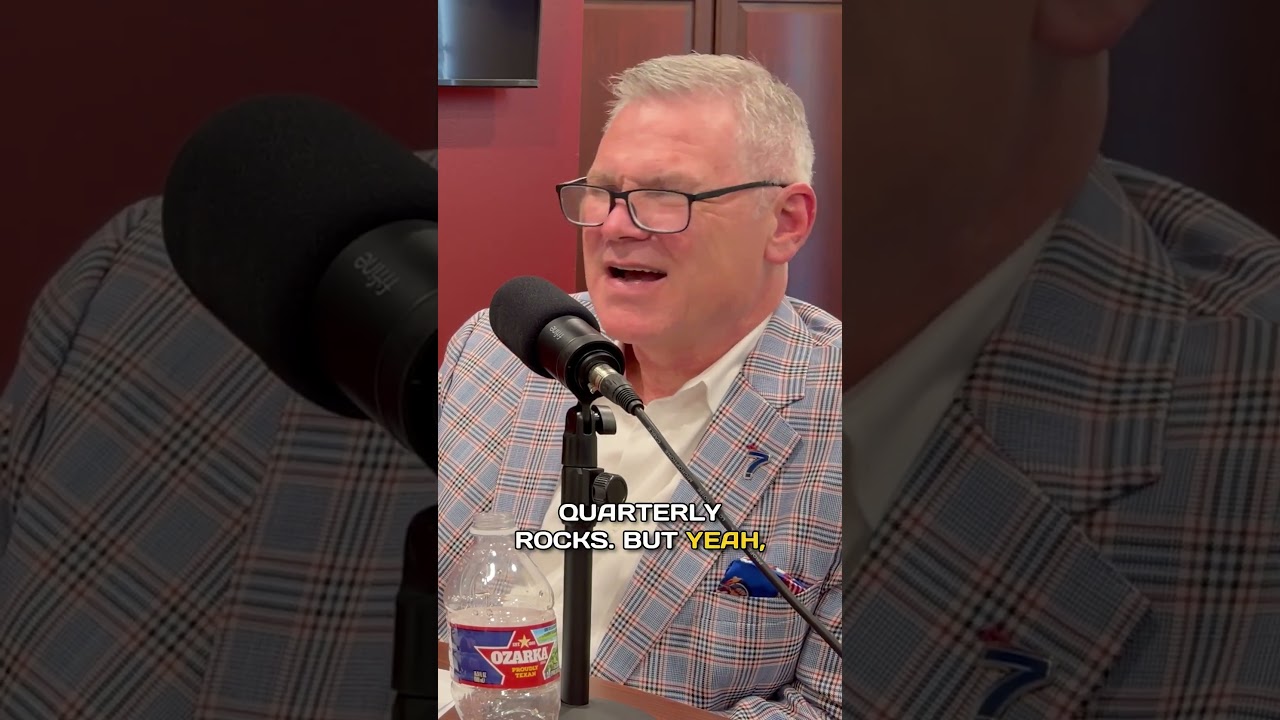 Stop Making Resolutions, Start Making Plans