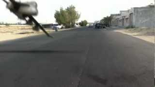 برنامج action movie fx1 screenshot 2