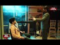Mangal Lakshmi On Location | Krish retaliated against Karan, Karan got caught in his own plan