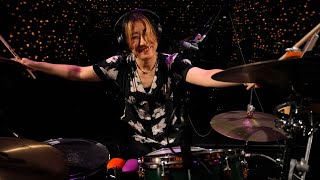 Download Lagu TsuShiMaMiRe - 迷曲 MEIKYOKU (Live on KEXP) MP3 Download Lagu TsuShiMaMiRe - 迷曲 MEIKYOKU (Live on KEXP) MP3