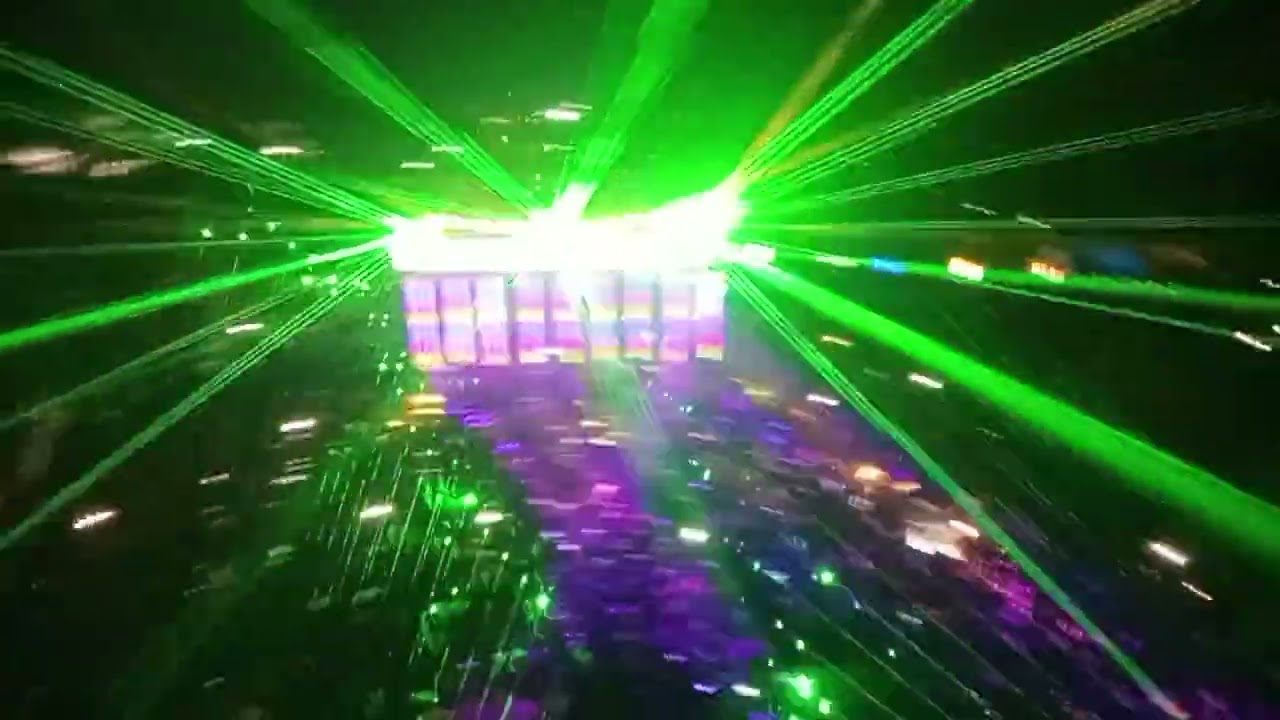 পাওয়ার মিউজিক ভার্সেস পংকজ আরডি কম্পিটিশন চলছে মারাত্মক প্রেসার পাওয়ার মিউজিক এর