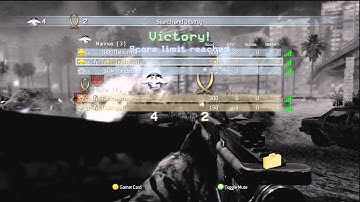 sN Vendetta & Co try to host boot & get banged