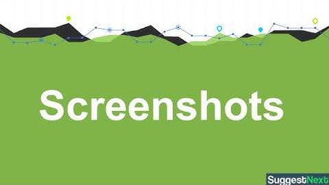 Oracle iStore Ecommerce Platforms Screenshots & Alternatives