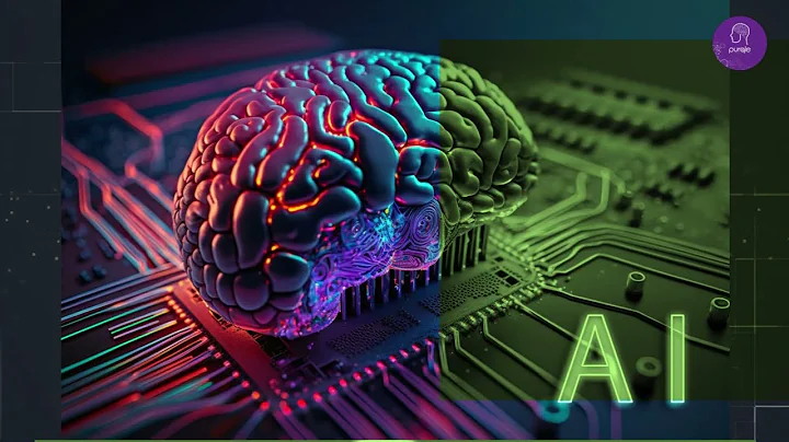 AI Unveiled: Decoding ChatGPT and the Revolution of Conversational AI 🤖✨