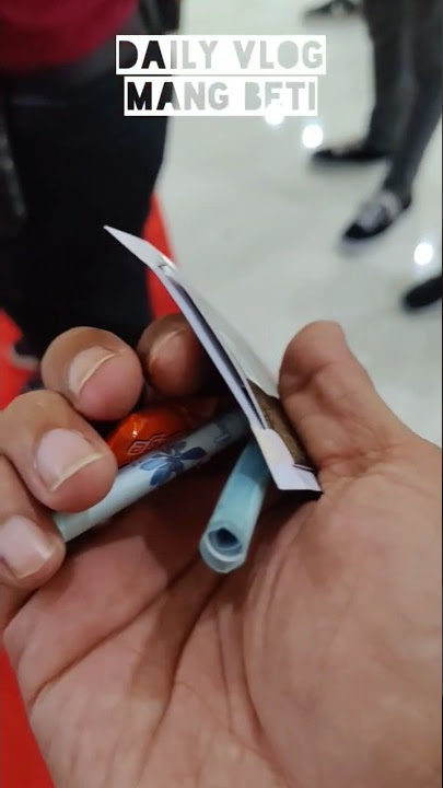 Saweran Uang di Pernikahan #shorts