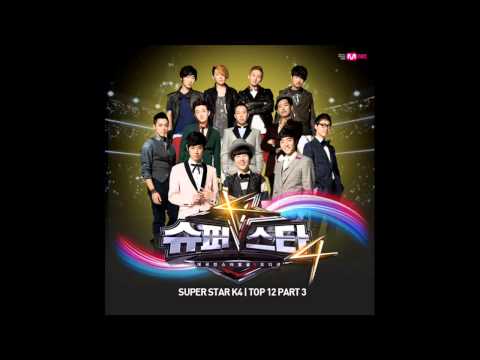 Various Artists (+) 같이 걸을까 (MR 노래반주곡)