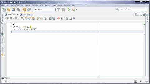 Send form data using Ajax without page refresh Part 2/2