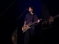 【fancam】 FTISLAND-STAY (SOUND CHECK ver.)JAEJIN FOCUS (PULSE live in KAOHSIUNG)高雄場彩排版
