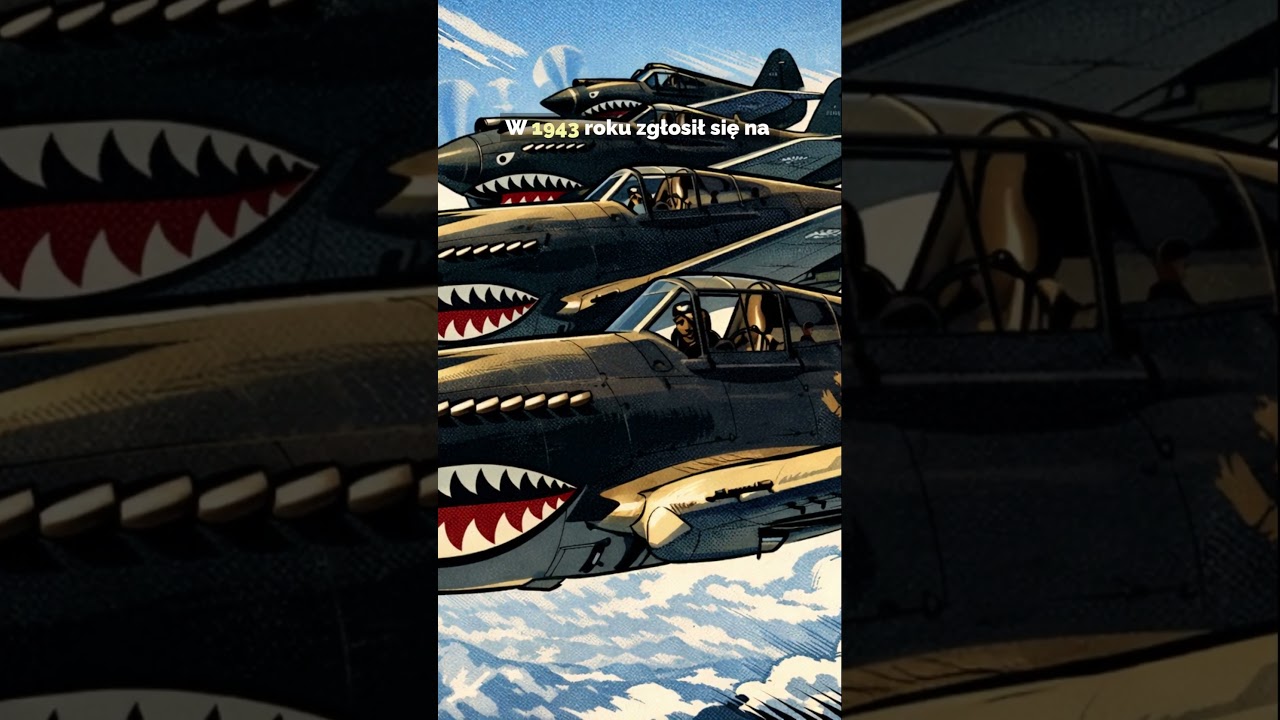 „Nie błagamy o wolność. My o nią walczymy” – Urbanowicz.