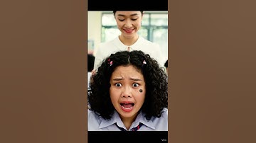 Hân bỏ thuốc xổ vào đồ ăn của capy  #capybara #cappy#shortvideo #shorts