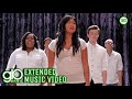 One Of Us (with DELETED SCENES) (Studio Version/Edit) — Glee 10 Years