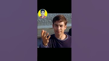 Spider Man Avengers deep fake video Python Tanay Srivastava.