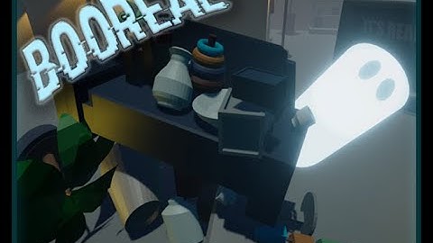 7 Days with Unity - Our Game for Brackeys Game Jam 2022
