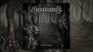 Overtorture - Mirrorkin
