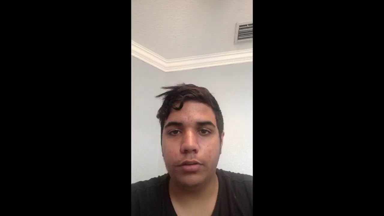 want-to-learn-how-to-make-3k-this-month-youtube