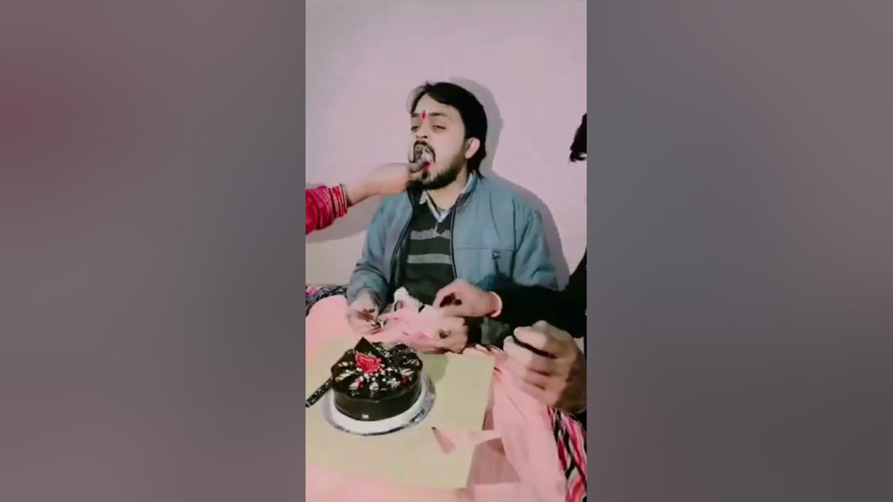 Happy Birthday Bade Bhai YouTube happy-birthday-bade-bhai-youtube