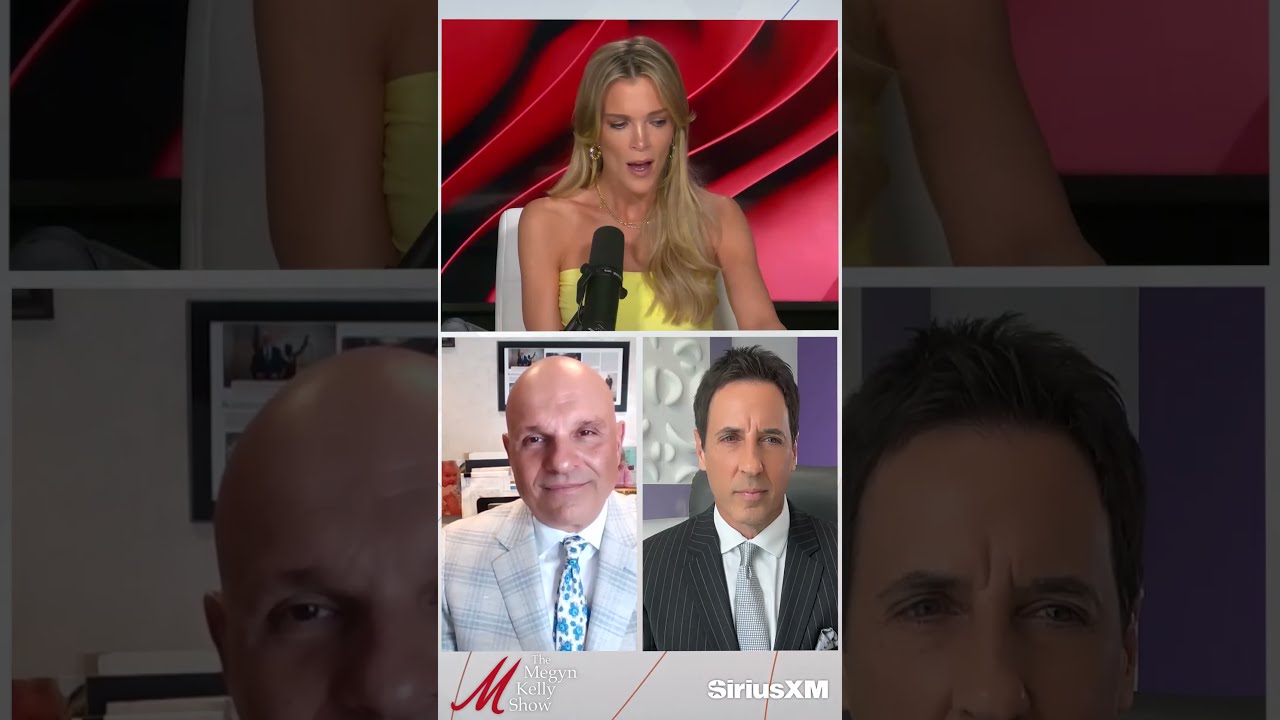 Breaking Down Candace Owens Argument About Brigitte Macron So Close To The Line If Not Over It 