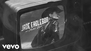 Jade Eagleson - Hackin