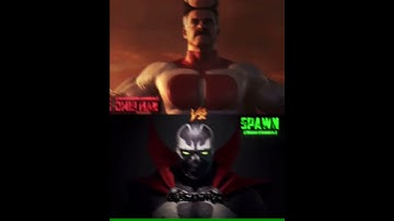 @Seanny313 open collab submission