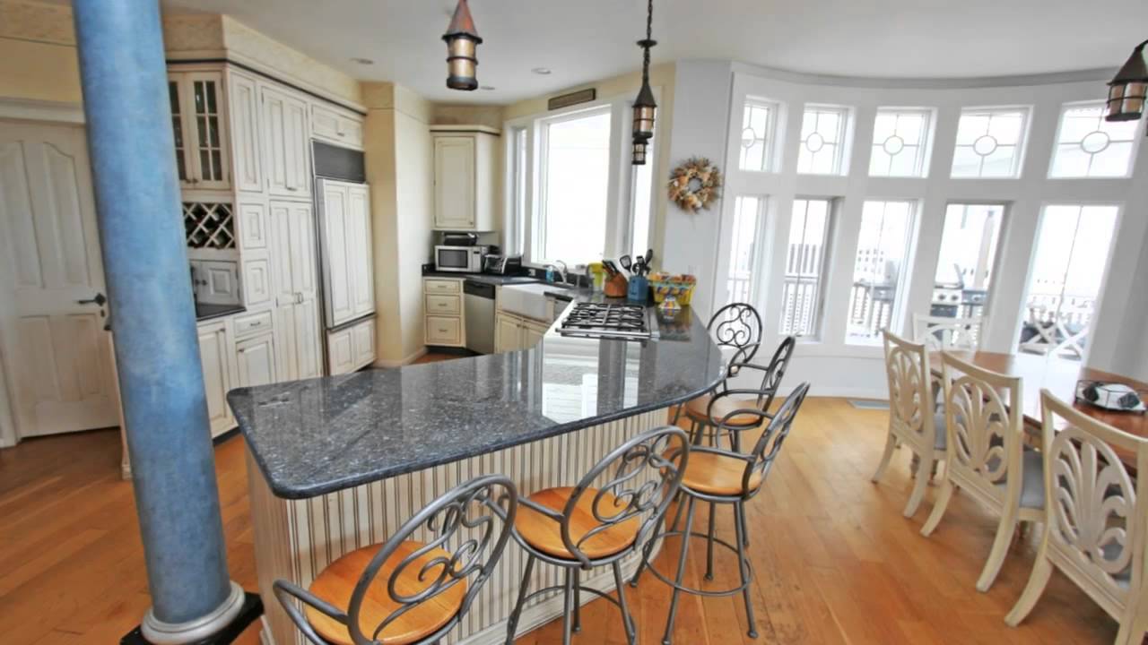 865 Dune Road, Westhampton Beach, NY, 11978 YouTube