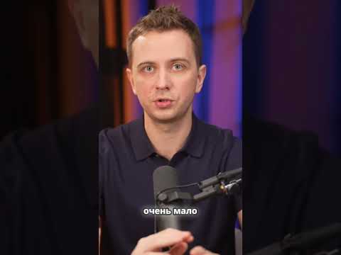 СПОСОБЫ ДОСТАВКИ И