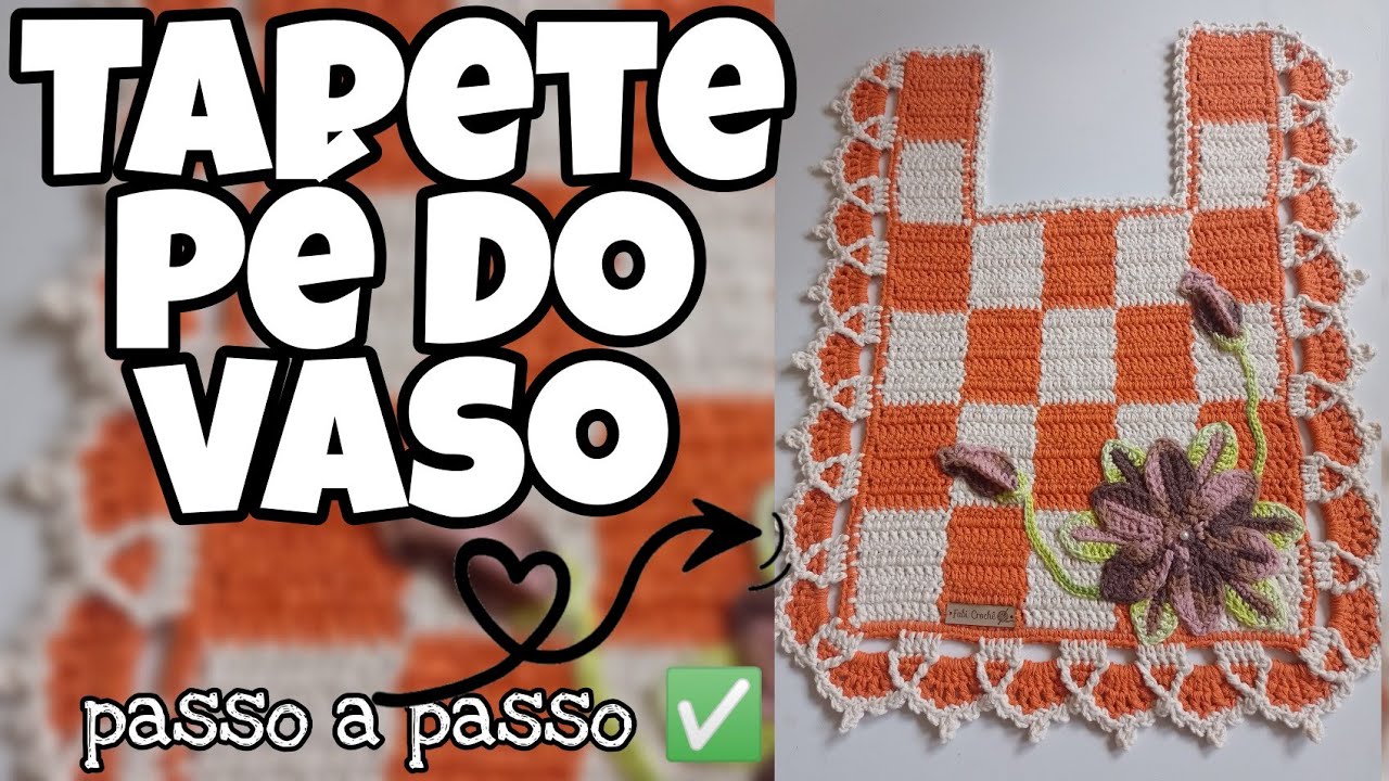 Joguinho de Cozinha Vermelho Xadrez, Elo7 Produtos Especiais