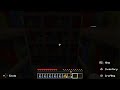 Minecraft The haunted hospital Part 4