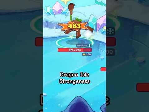 Prodigy Math Game