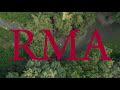 Riga More Amor Official Music Video Riga More Amor Official Music Video
