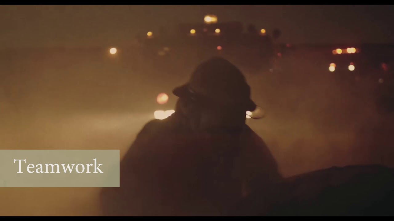 Job Opportunities - Bowling Green, Kentucky - Official Municipal Website