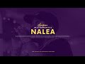 Amapiano Instrumental Beats 2022 - "Nalea"