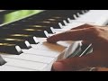 Relaxing Piano Music, Peaceful Music, Relaxing, Meditation Music, Background Music, ☯2982 Relaxing Piano Music, Peaceful Music, Relaxing, Meditation Music, Background Music, ☯2982