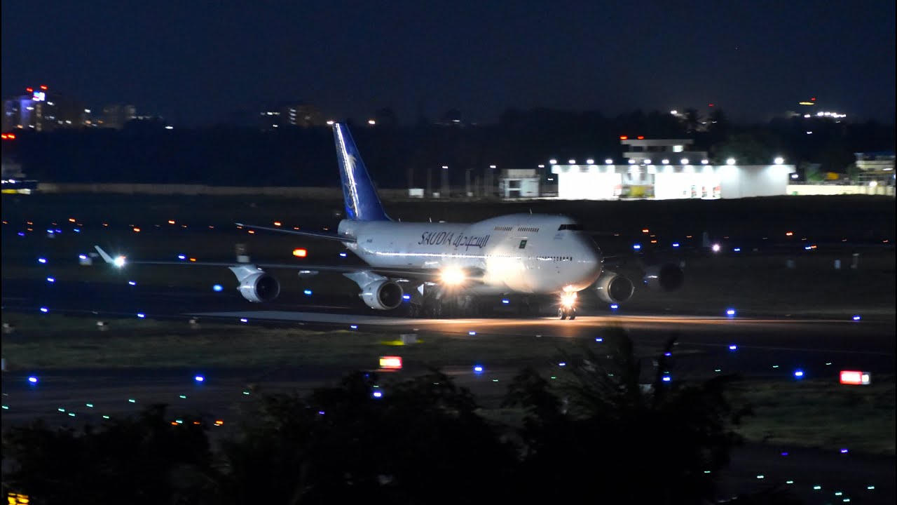 From The Airport Night & Day Feat Park Gyuri Mv www.youtube.com