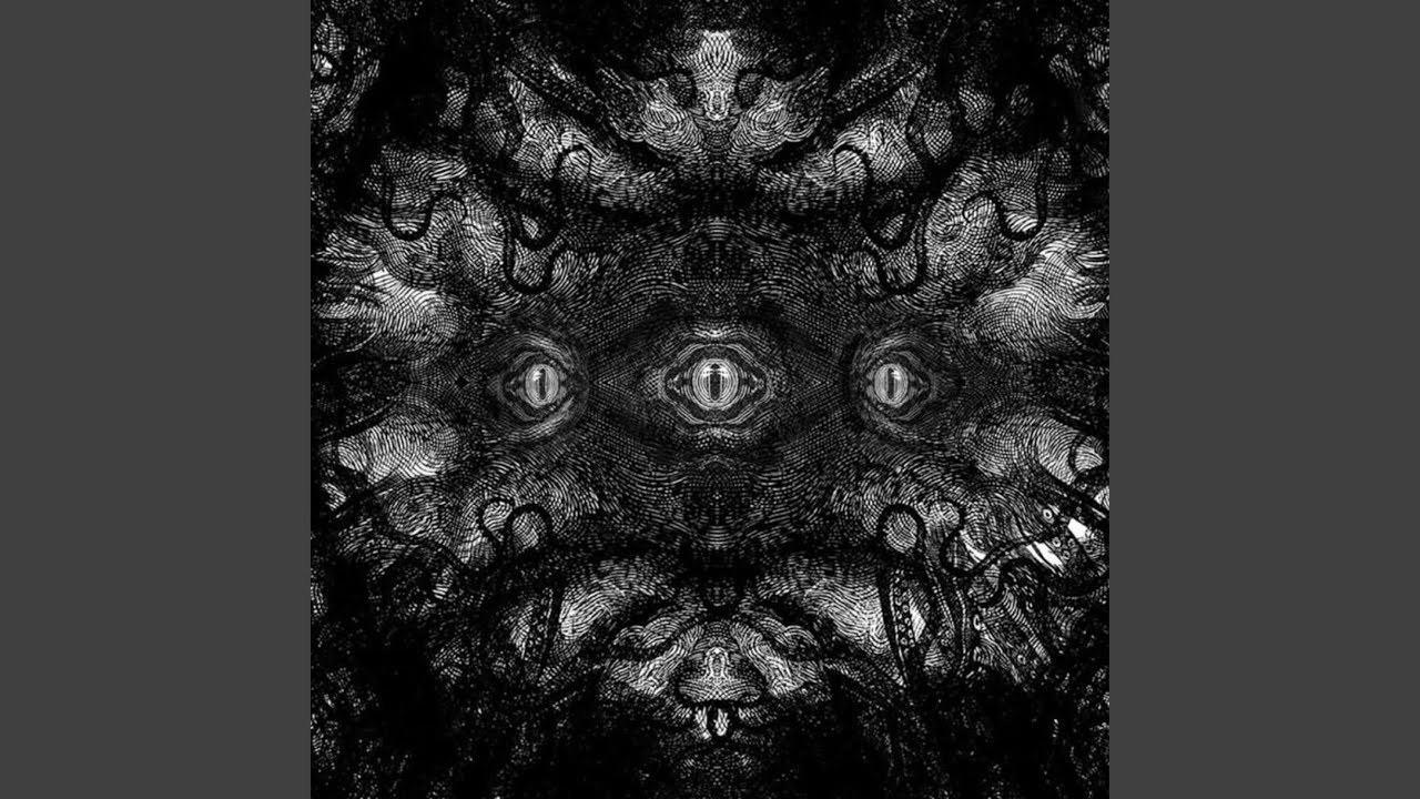 Appa x Psyrana - Haunted Harmonics