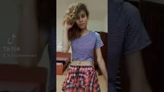 Walls Could Talk - Dance Cover By Jana