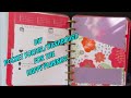 UPDATED DIY Pocket Folders/Dashboard & Scotch Laminator Review :: Happy Planner UPDATED DIY Pocket Folders/Dashboard & Scotch Laminator Review :: Happy Planner