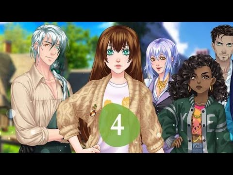 Amour Sucre Alternate Life Lysandre Episode 4 Illustration Les Saisons Avec Toi Youtube Amour Sucre Alternate Life Lysandre Episode 4 Illustration Les Saisons Avec Toi Youtube