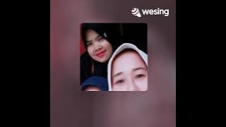 Luka dan kecewa Gank kumpo