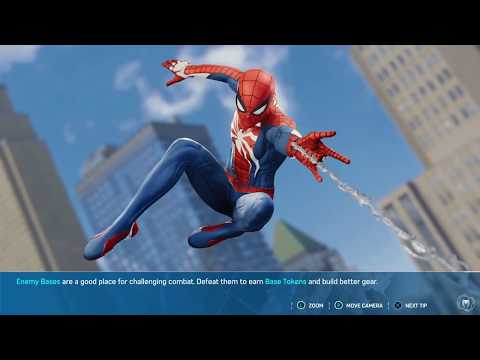 Spider Man Stream Spider Man Stream