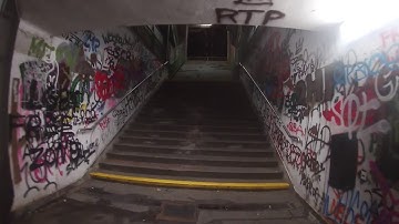 Disconnected - EP 2 (Full Audio)