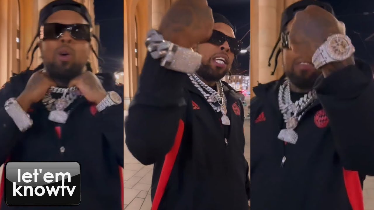 westside-gunn-in-the-streets-of-germany-showing-off-his-jewelry-pure