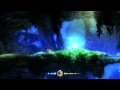 Ori and the Blind Forest - Full Game