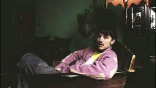 Artemas Essentials 2025 🎧 | Top 20 Vibes (Part 1) 🎸🍯🔥