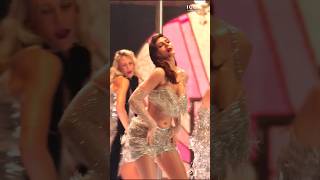 ❤️️ Lady Rosys irresistible Dance ?? thisisladyrosy devil rajakumari elnaaznorouzi shorts